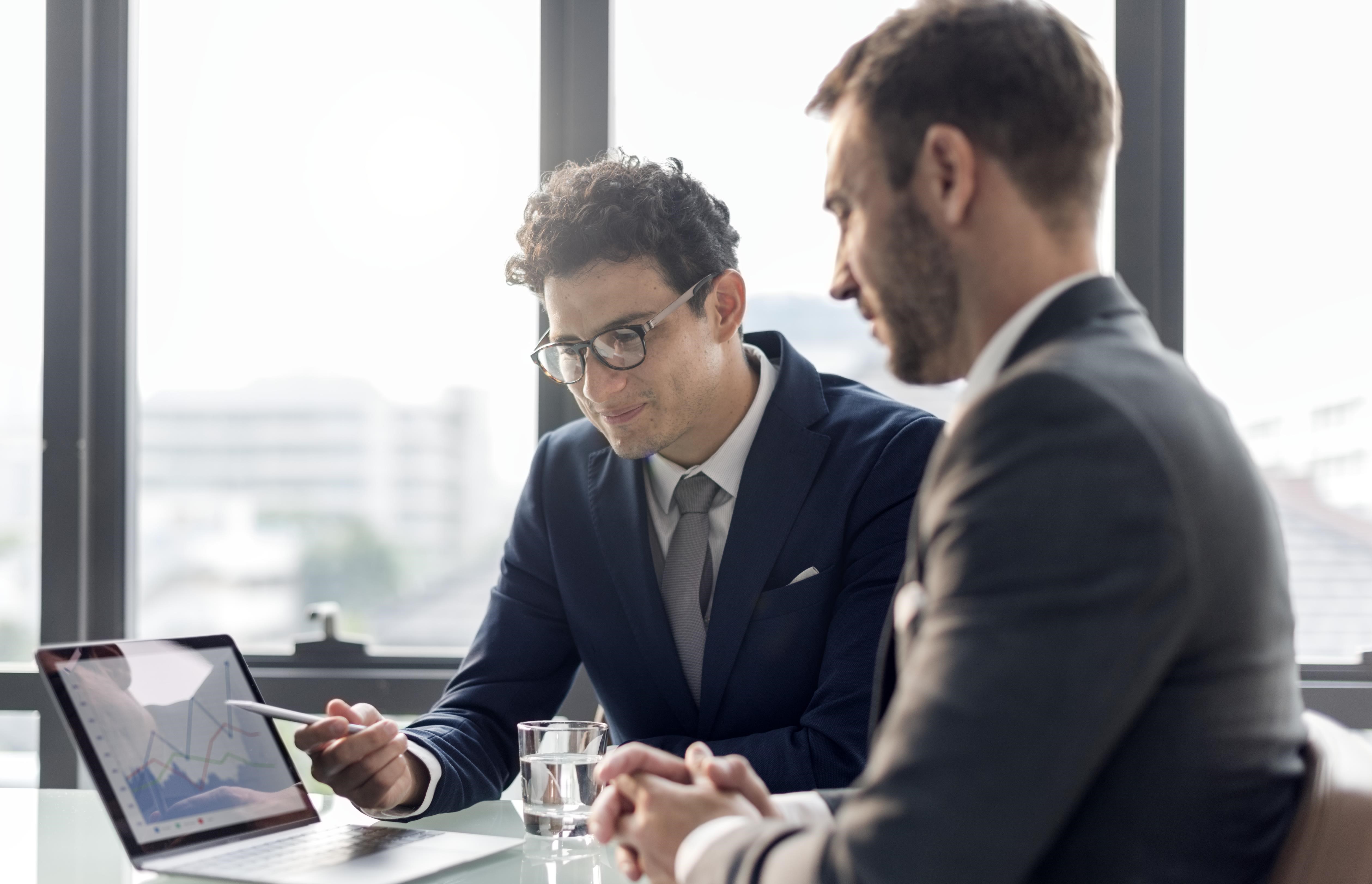 Free HTML5 Website Template by FreeHTML5.co